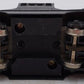 Keystone Locomotives HO-108 44 Ton Diesel GE Brass Diesel Locomotive/Box