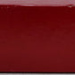 Keystone Locomotives HO-108 44 Ton Diesel GE Brass Diesel Locomotive/Box