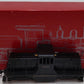Keystone Locomotives HO-108 44 Ton Diesel GE Brass Diesel Locomotive/Box