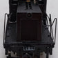 Keystone Locomotives HO-108 44 Ton Diesel GE Brass Diesel Locomotive/Box