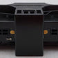 Keystone Locomotives HO-108 44 Ton Diesel GE Brass Diesel Locomotive/Box