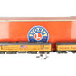 Lionel 2133730 LEGACY O Union Pacific BTO Veranda Turbine Diesel #65 LCS EX/Box