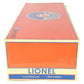 Lionel 2133730 LEGACY O Union Pacific BTO Veranda Turbine Diesel #65 LCS EX/Box
