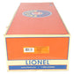 Lionel 2133730 LEGACY O Union Pacific BTO Veranda Turbine Diesel #65 LCS EX/Box