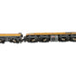 Lionel 2133730 LEGACY O Union Pacific BTO Veranda Turbine Diesel #65 LCS EX/Box