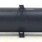 Roundhouse 8441 N Scale GATX 50' Modern Tank Car Kit #52609 EX/Box