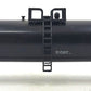 Roundhouse 8441 N Scale GATX 50' Modern Tank Car Kit #52609 EX/Box