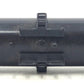 Roundhouse 8441 N Scale GATX 50' Modern Tank Car Kit #52609 EX/Box