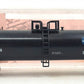 Roundhouse 8441 N Scale GATX 50' Modern Tank Car Kit #52609 EX/Box
