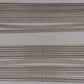 Flex-Track HO Scale Track Code 70 Assorted Straight Track Sections [15] VG