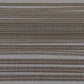 Flex-Track HO Scale Track Code 70 Assorted Straight Track Sections [15] VG
