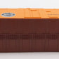InterMountain 46703-43 HO Scale Pacific Fruit Express Reefer Car #42334 EX/Box