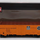 InterMountain 46703-43 HO Scale Pacific Fruit Express Reefer Car #42334 EX/Box