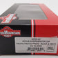 InterMountain 46703-43 HO Scale Pacific Fruit Express Reefer Car #42334 EX/Box