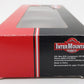 InterMountain 46703-43 HO Scale Pacific Fruit Express Reefer Car #42334 EX/Box