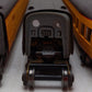 Con-Cor 001-008784 HO Scale Union Pacific M-1000 Set EX/Box