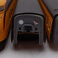 Con-Cor 001-008784 HO Scale Union Pacific M-1000 Set EX/Box