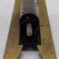 Keystone Locomotives HO-108 44 Ton Diesel GE Brass Diesel Locomotive/Box