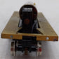 Keystone Locomotives HO-108 44 Ton Diesel GE Brass Diesel Locomotive/Box