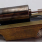 Keystone Locomotives HO-108 44 Ton Diesel GE Brass Diesel Locomotive/Box