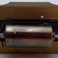 Keystone Locomotives HO-108 44 Ton Diesel GE Brass Diesel Locomotive/Box
