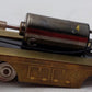 Keystone Locomotives HO-108 44 Ton Diesel GE Brass Diesel Locomotive/Box