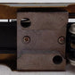 Keystone Locomotives HO-108 44 Ton Diesel GE Brass Diesel Locomotive/Box