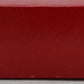 Keystone Locomotives HO-108 44 Ton Diesel GE Brass Diesel Locomotive/Box