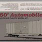 Proto 2000 21030 HO Scale UP Boxcar #161264 Kit EX/Box