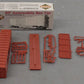 Proto 2000 21030 HO Scale UP Boxcar #161264 Kit EX/Box