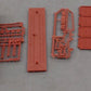 Proto 2000 21030 HO Scale UP Boxcar #161264 Kit EX/Box