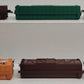 Roundhouse HO Assorted Freight Cars #47130,21068,40513,27294,44538,714013 [6] VG