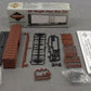 Proto 2000 21795 HO Scale SLSW 50' Single Door Box Car Kit EX/Box