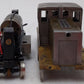 Keystone Locomotives HO-108 44 Ton Diesel GE Brass Diesel Locomotive/Box