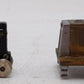 Keystone Locomotives HO-108 44 Ton Diesel GE Brass Diesel Locomotive/Box