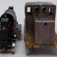 Keystone Locomotives HO-108 44 Ton Diesel GE Brass Diesel Locomotive/Box
