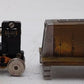 Keystone Locomotives HO-108 44 Ton Diesel GE Brass Diesel Locomotive/Box