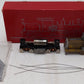 Keystone Locomotives HO-108 44 Ton Diesel GE Brass Diesel Locomotive/Box
