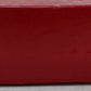 Keystone Locomotives HO-108 44 Ton Diesel GE Brass Diesel Locomotive/Box