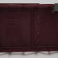 Lionel 48045 O Gauge Building/Shed EX