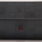 Lionel 48045 O Gauge Building/Shed EX