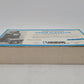 Kanamodel Products 114A HO Scale Prairie Grain UUG Elevator Wood Die-Cut Kit LN/Box