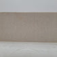 Kanamodel Products 114A HO Scale Prairie Grain UUG Elevator Wood Die-Cut Kit LN/Box