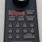 NCE Corporation Cab06 Engineer Throttle with LED Display EX/Box