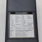 NCE Corporation Cab06 Engineer Throttle with LED Display EX/Box