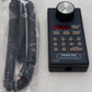 NCE Corporation Cab06 Engineer Throttle with LED Display EX/Box