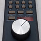 NCE Corporation Cab06 Engineer Throttle with LED Display EX/Box