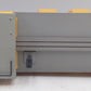 Delton 4275U G Scale Union Pacific Long Caboose w/ Metal Wheels EX