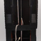 Lionel O Gauge Custom Christmas Train Station Platform EX