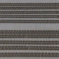 Shinohara Track N Scale  Code 70 Assorted Straight Track Sections [10] VG